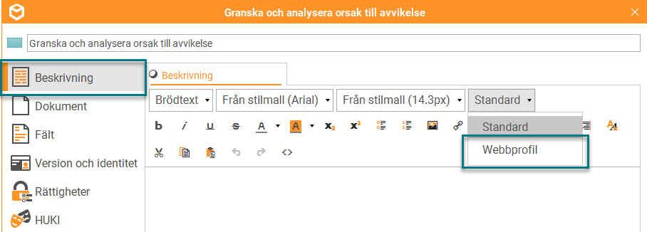 beskrivning-font.png