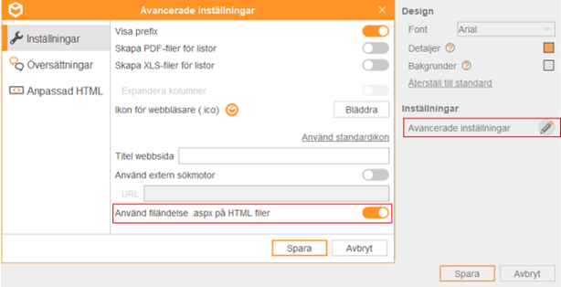 sharepoint3.png