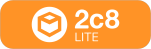 lite.png
