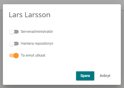 acceptera-utkast.png