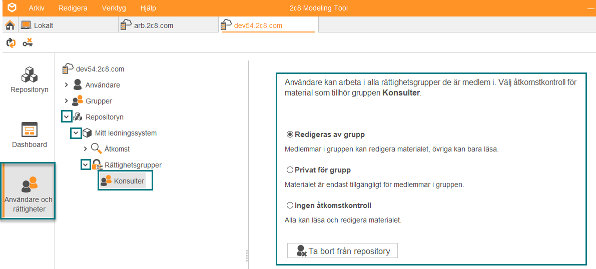 r_ttighetsgrupp2.png