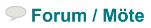 forum.png