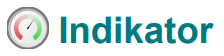 indikator.png
