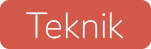 teknik.png