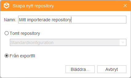 import-nytt-repo.png