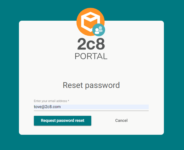 forgot_password_lite_2.png