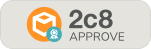 2c8approve-guidebanner.png