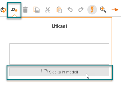 skicka_in_utkast_lite_1.png