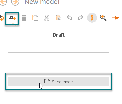 send_draft_lite_1.png