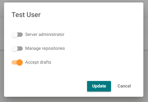 create_draft_lite_2.png