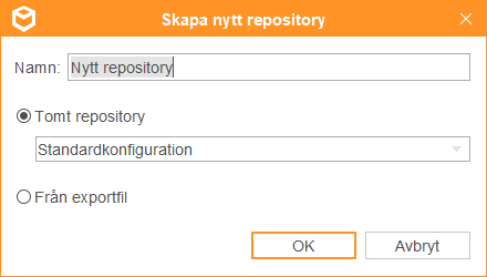 skapa-repo.png