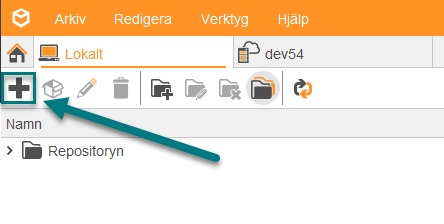 skapa-nytt-repo.png