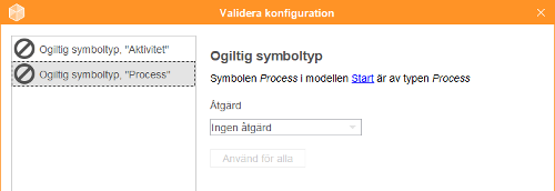 validering.png