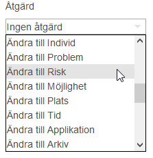 _tg_rd.png