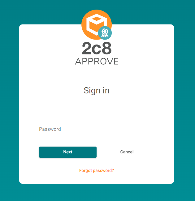 approve_forgot_password.png