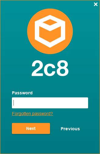 forgot_password_lite_1.png
