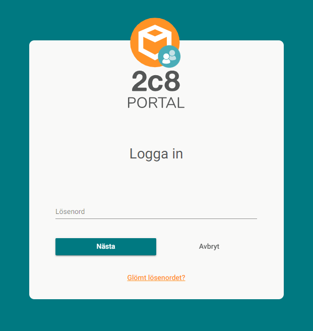 portal_gl_mt_l_senord.png
