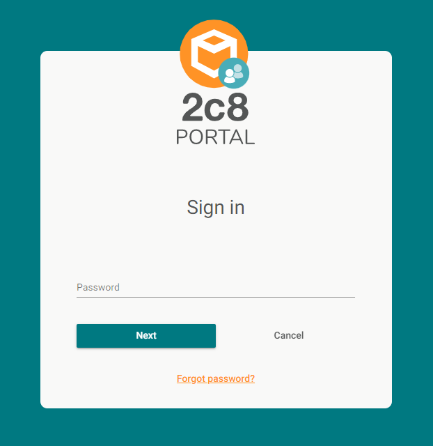portal_forgot_password.png