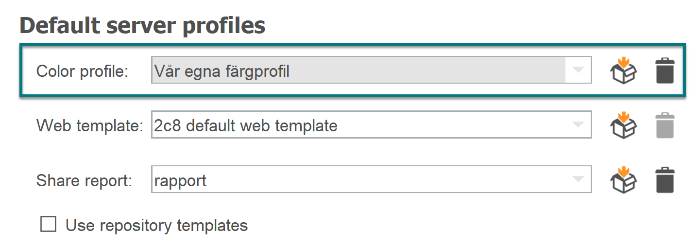 f_rgprofil4.png