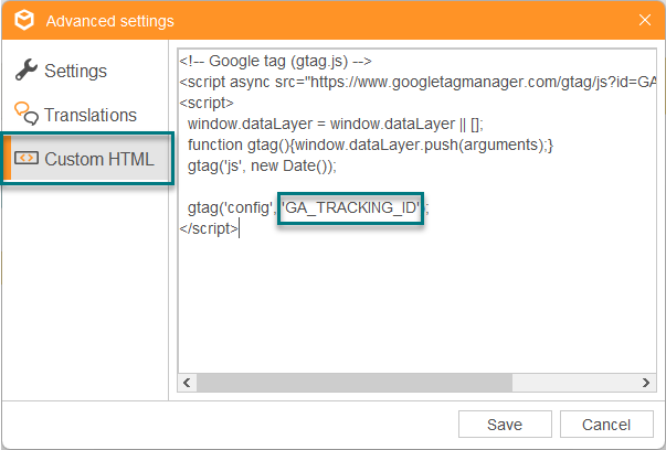google_analytics_published_models_2.png
