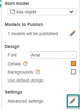 google_analytics_published_models.png