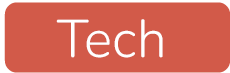 Technology.png