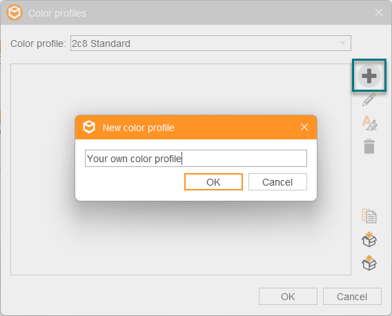 color_profile_1.png