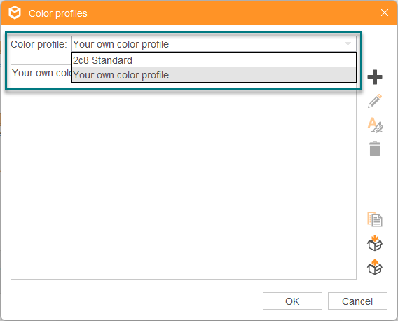 color_profile_3.png