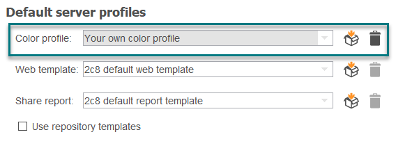 color_profile_4.png