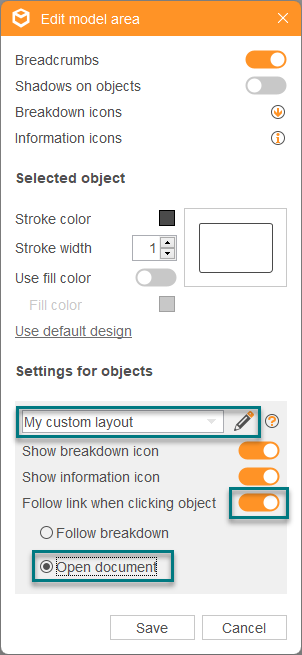 custom_layout.png