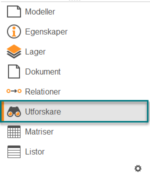 utforskare_vanster.png