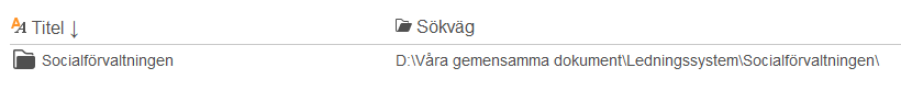 dokumentrot32.png