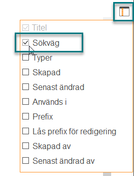 s_kv_g.png