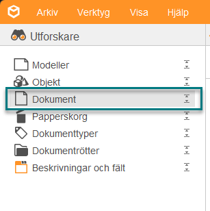 dokument_utforskare.png