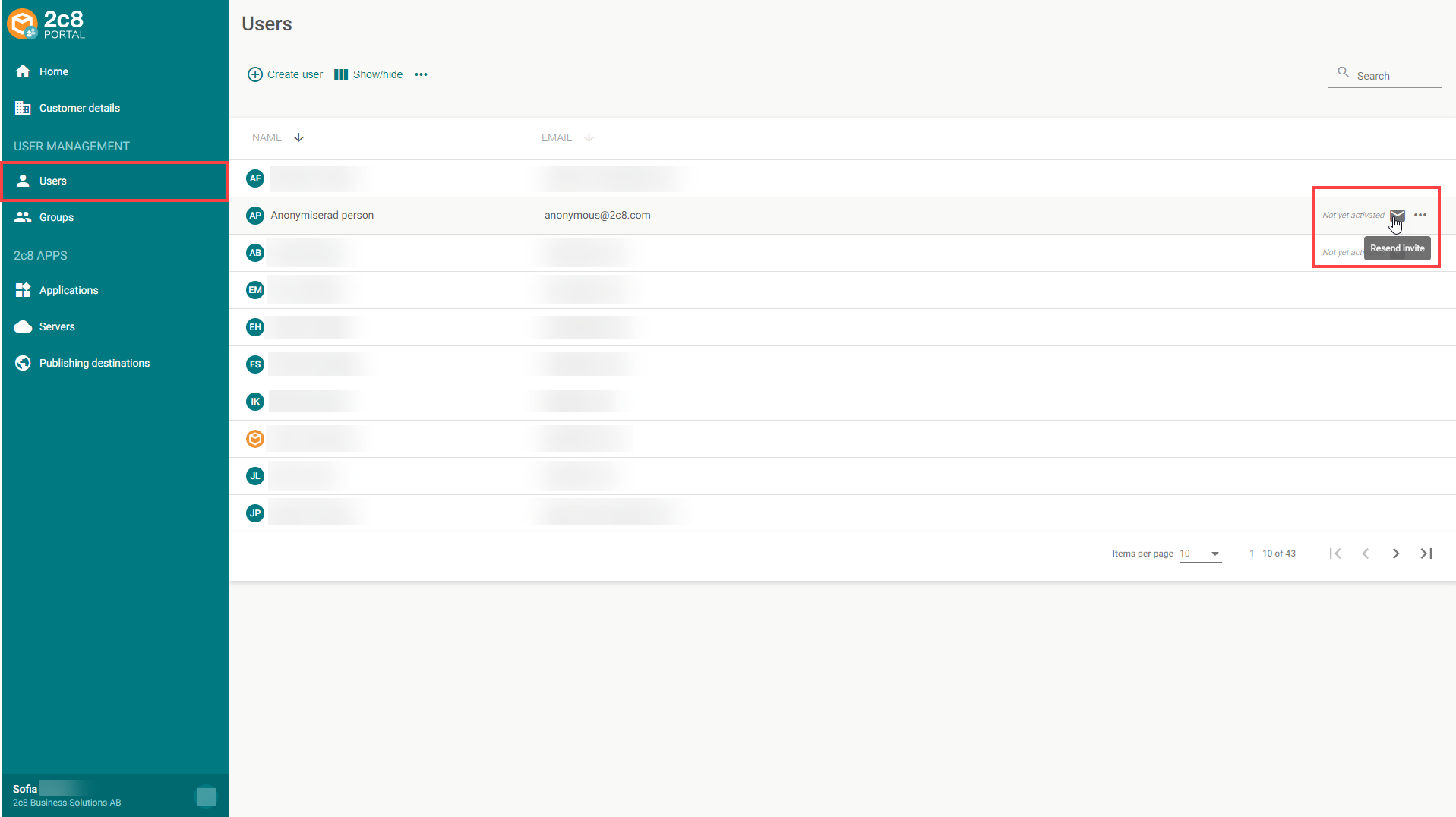 portal-new-invite.png