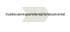 radbrytning2.png