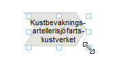 radbrytning.png