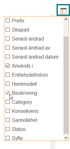 kolumner1.png
