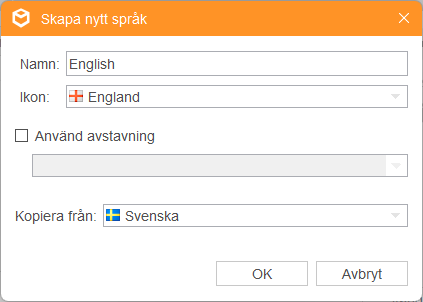 spr_k2.png