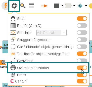 _vers_ttningsstatus.png