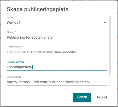 skapa_publiceringsplats.png