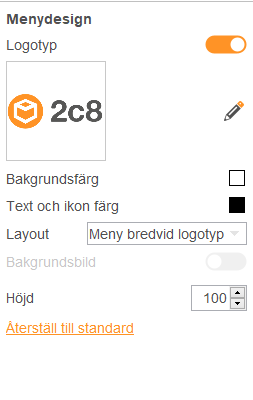 design2.png