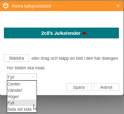 design3.png