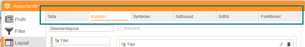 rapporprofil3.png
