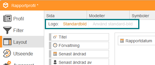 rapportprofil10.png