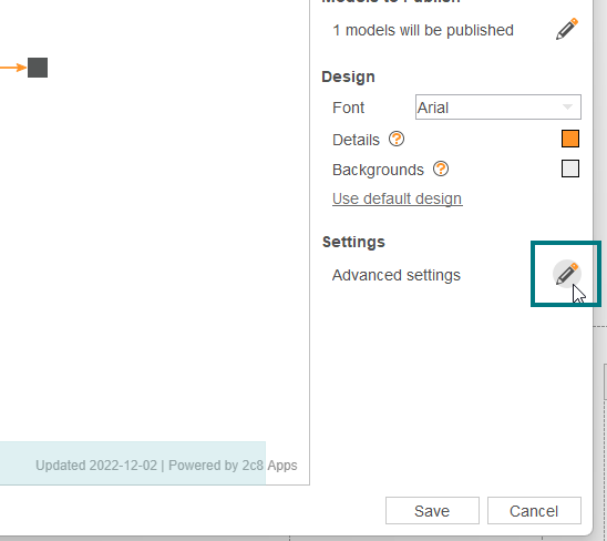advanced_settings.png