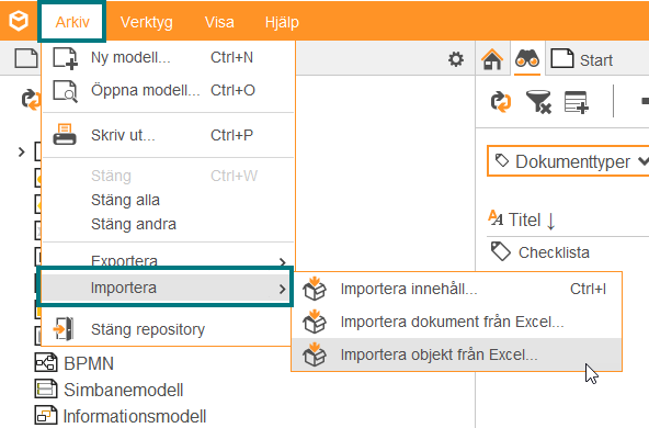 importera_excel.png