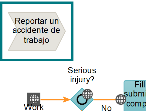 translation.png
