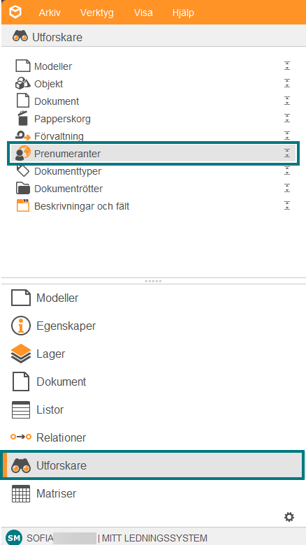 prenumeranter.png
