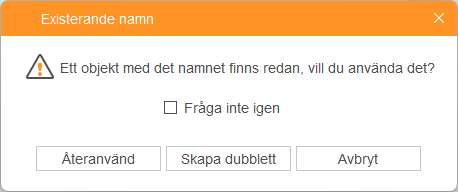 mceclip0.png